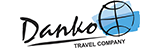 Danko
