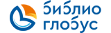 Biblio Globus