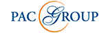 PAC group