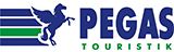Pegas Touristik