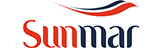 Sunmar