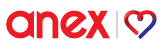 AnexTour