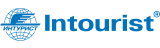 NTK-Intourist